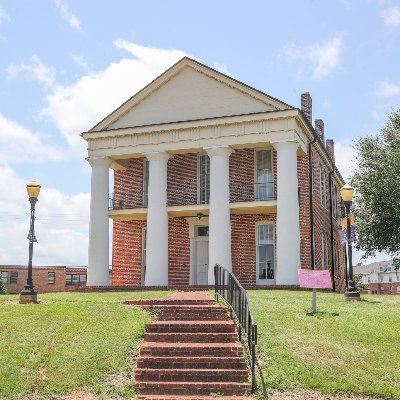 The mission of the Southwest Mississippi Center for Culture & Learning at Alcorn State University is to celebrate culture, creativity and community. The Center