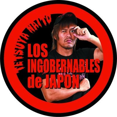 kspec7's profile picture. 