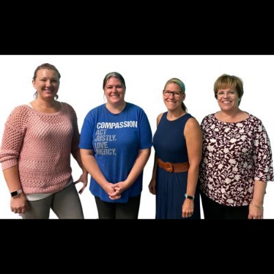 SnuggleSkins's profile picture. Invented, Manufactured, & Sold by a Registered Respiratory Therapist. Snuggle Skins provides comfort for CPAP & BiPAP patients suffering from sleep apnea.