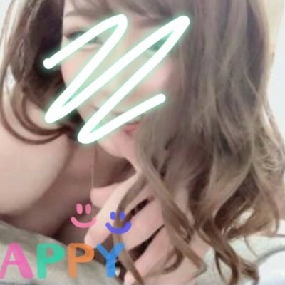 かまちょ/気になる人勝手にフォロー💖
パコパコしたい人来てください❣
https://t.co/3J1KPTMNsn
