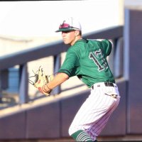 Marc (@marcturner_17) 's Twitter Profile Photo Marc (@marcturner_17) 's Twitter Profile Photo