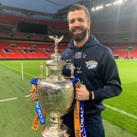 James Bletsoe (@jamesbletsoe87) 's Twitter Profile Photo James Bletsoe (@jamesbletsoe87) 's Twitter Profile Photo