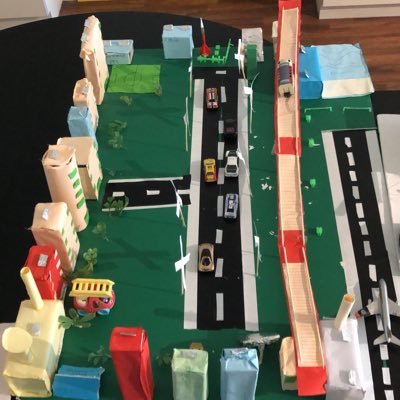 NGS_Innovation's profile picture. Innovation through Inquiry learning @NGSDubai. An American Islamic school offering inquiry based education to students aged 3-18.