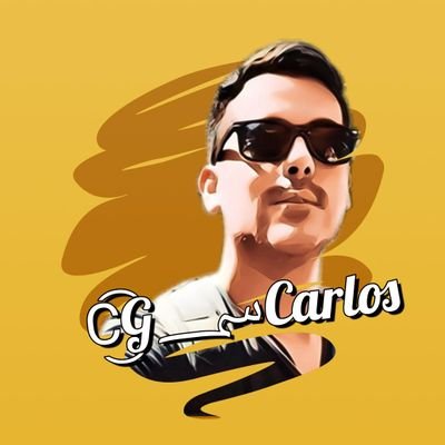 carlosojedau Profile Picture