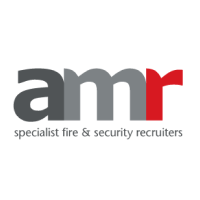 AMR_FIRE_SECURE's profile picture. Specialist in Recruitment for the Fire & Security industries