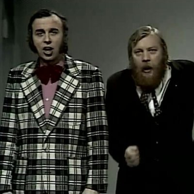 josepct00's profile picture. josep