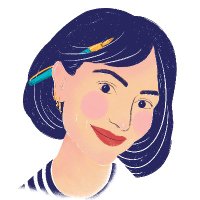 Sophie Goddard (@sophiegoddard) 's Twitter Profile Photo