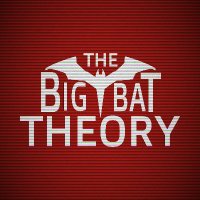 The Big Bat Theory #DROPHEAD🩸👁️ (@bigbattheory) 's Twitter Profile