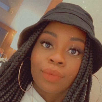 bri_tweet's profile picture. I can't change the direction of the wind, but I can adjust my sails to always reach my destination 4ΣΘ16 ❤️ MSU Alumna | UH Alumna