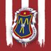 Balonmano Corrales (@bm_corrales) Twitter profile photo Balonmano Corrales (@bm_corrales) Twitter profile photo