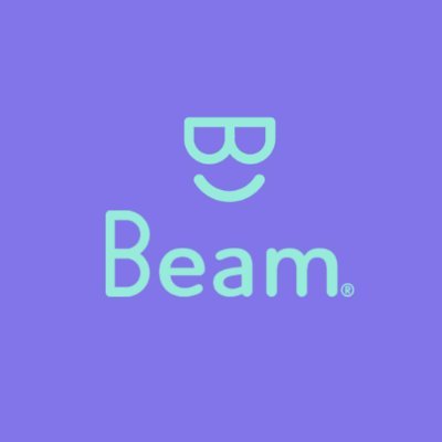 Start Feeling Better 
Beam helps you discover the stories in your data to better understand and minimise daily stress. Download Free App at https://t.co/cJehiaJM0P