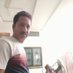 Jakir Hussian Qureshi (@jakirhussianqu1) Twitter profile photo Jakir Hussian Qureshi (@jakirhussianqu1) Twitter profile photo