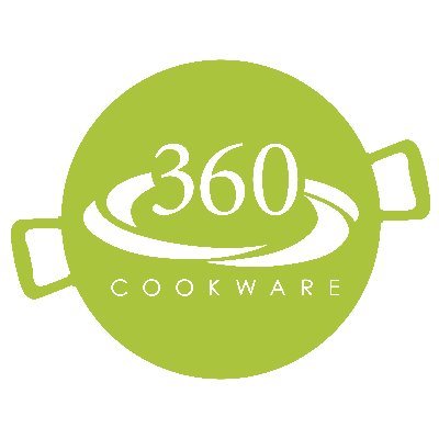 @360Cookware
