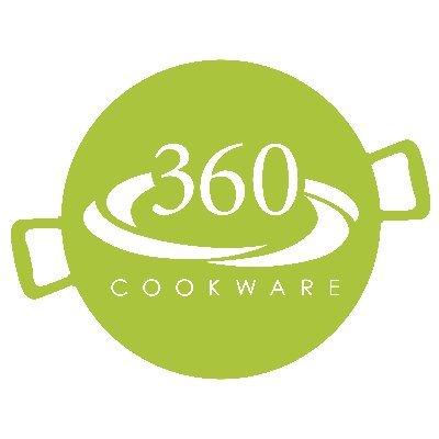 360Cookware Profile Picture