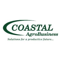 Coastal AgroBusiness (@coastalagro) 's Twitter Profile