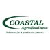 Coastal AgroBusiness (@coastalagro) Twitter profile photo Coastal AgroBusiness (@coastalagro) Twitter profile photo