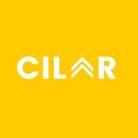 CILAR (@cilar_canada) 's Twitter Profile