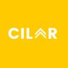 CILAR_CANADA's profile picture. Inclusive Innovation is the Future👩🏽‍⚕️👨🏻‍💻Elevating BIPOC Experiences. CILAR = 🇨🇦 Jobs, Re-Skilling, Mentorship, Leadership & Access to Capital