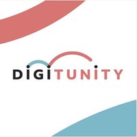 Digitunity(@digitunity) 's Twitter Profileg