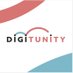 Digitunity (@digitunity) Twitter profile photo Digitunity (@digitunity) Twitter profile photo
