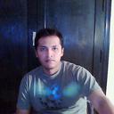 eric arias - @ariasparedeschr - Twitter