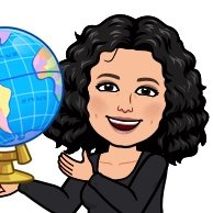 EslManos's profile picture. 