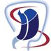 Laboratory for Surgical and Metabolic Research (@bwhsurgmetab) Twitter profile photo Laboratory for Surgical and Metabolic Research (@bwhsurgmetab) Twitter profile photo
