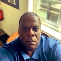 Michael Thawe (@michael_thawe) 's Twitter Profile