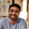 Chinnadhurai's profile picture. Research @AIatMeta. Previously: @SliceXAI  | @Mila_Quebec |  @GoogleAI #ConversationalAI, #NLP