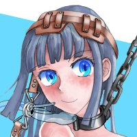 とんでもたまねぎ(緊急避難所) (@tontamanegi) 's Twitter Profile