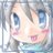 イオのアイコン