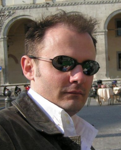 Cloud4nonprofit's profile picture. Commensus Cloud Computing evangelist for the Third Sector, Aussie expat living in London, self confessed technophile/geek & popular culture enthusiast.