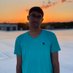 its like “the raven” without the r (@djjordan00) Twitter profile photo its like “the raven” without the r (@djjordan00) Twitter profile photo