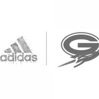 GardendaleRecruiting (@recruitthedale) 's Twitter Profile