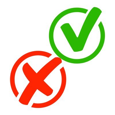 Mobile Application for people who want their voice to be heard. GET THE APP! https://t.co/HZdK7bmvkB