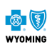 BCBS Wyoming (@bcbswy) Twitter profile photo BCBS Wyoming (@bcbswy) Twitter profile photo