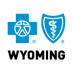 BCBS Wyoming (@BCBSWY) Twitter profile photo