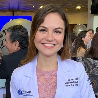 PGY-2 @WashUNeurology 🧠/ #ALS Research Fellow at @MayoClinic / EMIS 36 🇲🇽