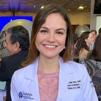 PGY-1 @WashUNeurology 🧠/ #ALS Research Fellow at @MayoClinic / EMIS 36 🇲🇽