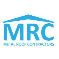 Metal Roof Contractors(@MetalRoofContr1) 's Twitter Profile Photo