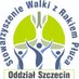 Stowarzyszenie Walki z Rakiem Płuca Szczecin (@swzrp_oszczecin) Twitter profile photo Stowarzyszenie Walki z Rakiem Płuca Szczecin (@swzrp_oszczecin) Twitter profile photo