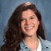 Lindsay Palmisano (@ms_palmisano) Twitter profile photo Lindsay Palmisano (@ms_palmisano) Twitter profile photo