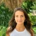 Elizabeth Halliday (@lizhallidayms) Twitter profile photo Elizabeth Halliday (@lizhallidayms) Twitter profile photo