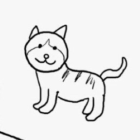 よよしよよしよ/吉岡さんのプロフィール画像