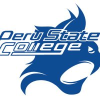 PeruStateCrossCountry (@psccrosscountry) 's Twitter Profile