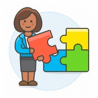 Mini Hack (@onlineminihack) 's Twitter Profile