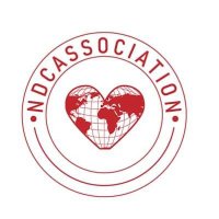NDCASSOCIATION (@ndconnection) 's Twitter Profile