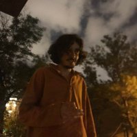 Elsevar Mammadzada (@elseverrm) 's Twitter Profile