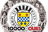 Set up to make an offer to bring #stmirren FC into #fanownership
