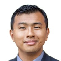 AIanWongMDPhD (@aianwongmdphd) 's Twitter Profile